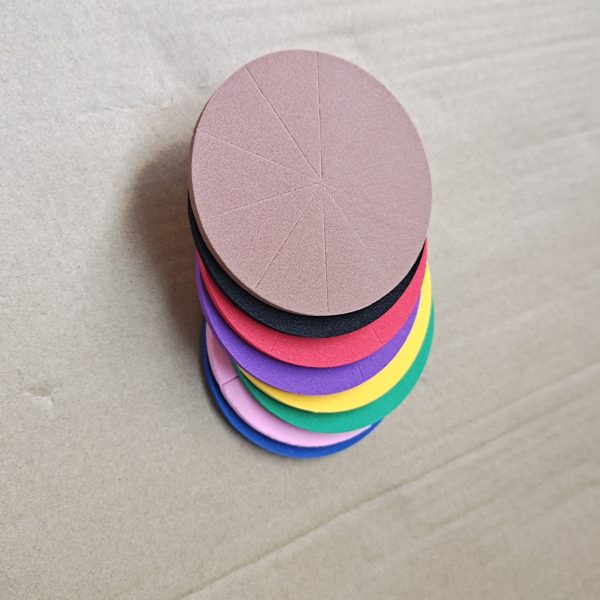 Math Toy Fraction - Image 3