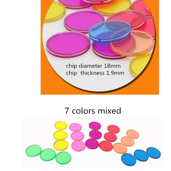 Educational Toy Magnetic Wand Set for Kids - Image 6